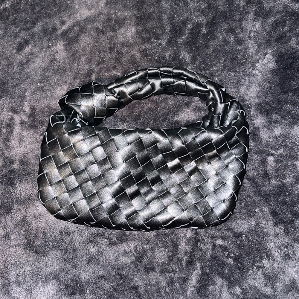 Bottega Veneta Bag